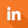 LinkedIn logo in Marketpath branding