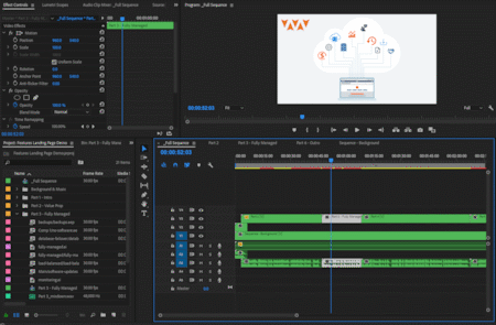 Adobe-Premiere-Screenshot