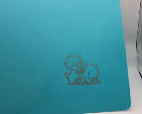 Plastic Cutting Board image