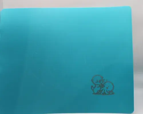 Plastic Cutting Board image