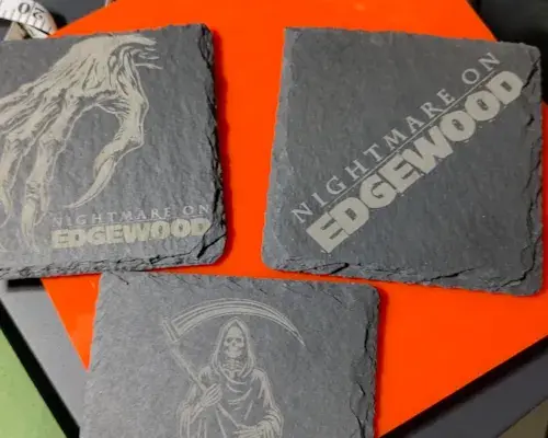 IMG_20250729_233042471_HDR Sample product photo