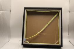 Lightbox image