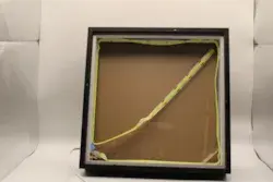 Lightbox image