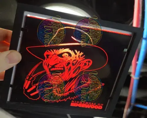 Lightbox image