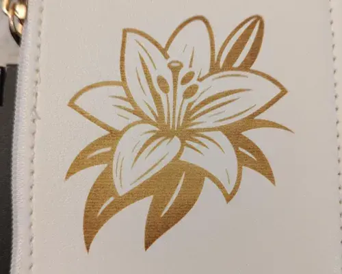 Mini Purse image