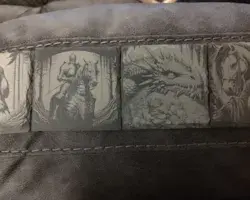 IMG_20251009_003621932_HDR Sample product photo