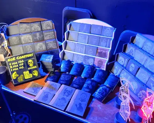 IMG_20251114_224820930_HDR Sample product photo