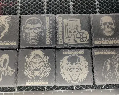 IMG_20250730_001125204_HDR Sample product photo