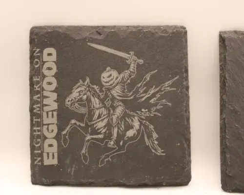 Headless Horseman #3 image