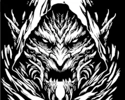 Goblin image