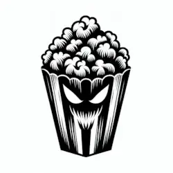 Popcorn image