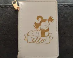 Labyrinth Mini Purses image
