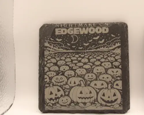 Pumpkin Patch image
