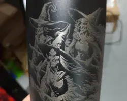 IMG_20251006_025846649_HDR Sample product photo