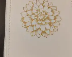 Mini Purse image