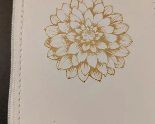 Mini Purse image