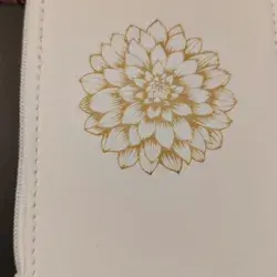 Mini Purse