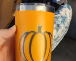 IMG_20250806_193846029_HDR Sample product photo