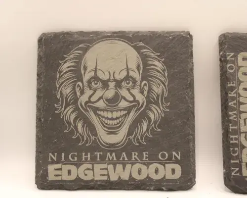Clown image