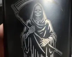 IMG_20251003_033911722_HDR Sample product photo