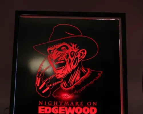 Lightbox image