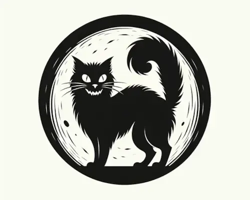 Cats image