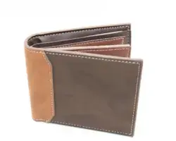Wallet (PU Leather) image