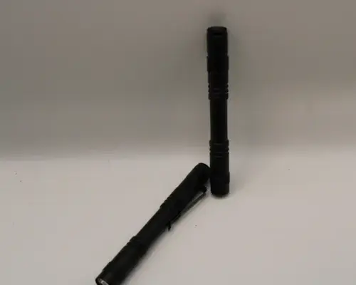 Pen Light image