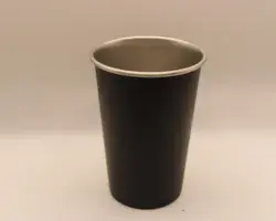 Stainless Steel Cup image