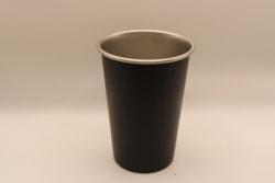 Stainless Steel Cup image