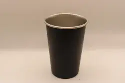 Stainless Steel Cup image