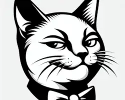 Cats image