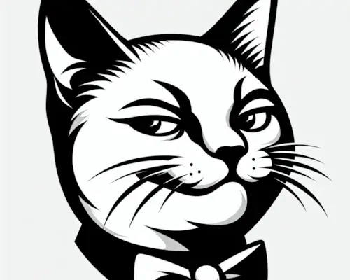 Cats image