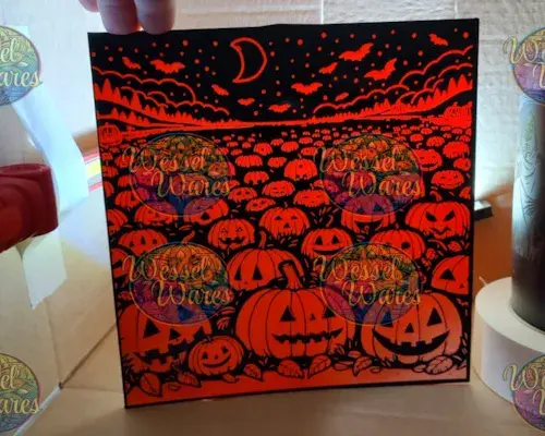Lightbox image