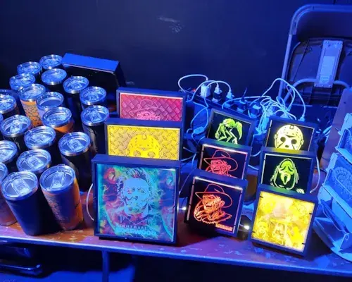 IMG_20251114_224825090_HDR Sample product photo