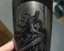 IMG_20251008_040932810_HDR Sample product photo