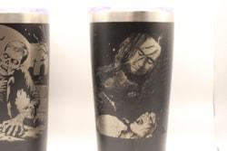 Custom Photos image