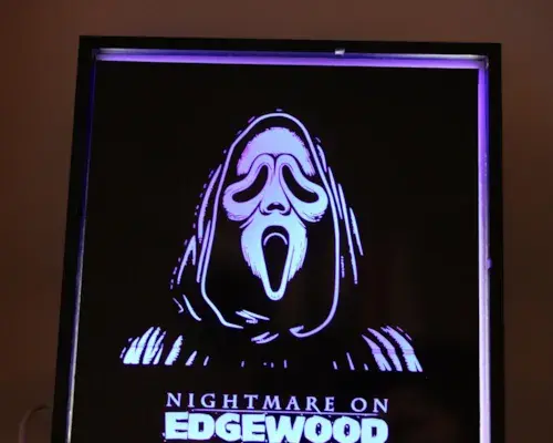 Lightbox image