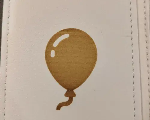 Mini Purse image