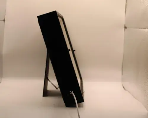 Lightbox image