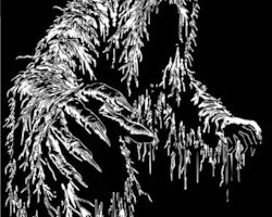Ghillie image