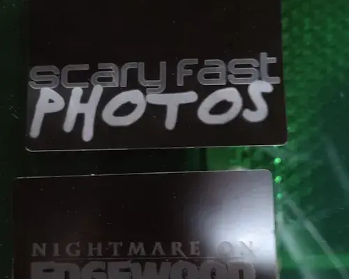 Miscellaneous image