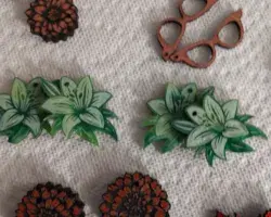 IMG_20250926_183854425 Sample product photo