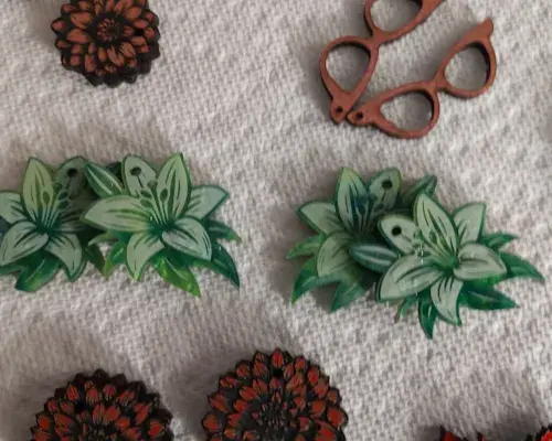 IMG_20250926_183854425 Sample product photo