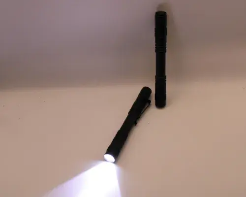 Pen Light image