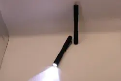 Pen Light image