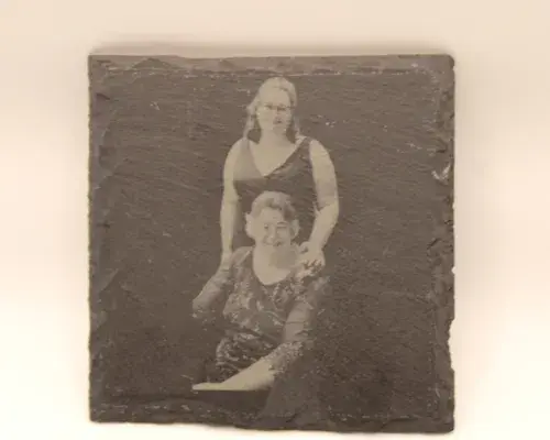 Custom Photos image