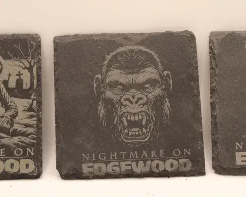 Gorilla image