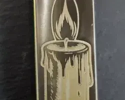 Candle Lighter image