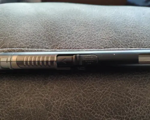 Butane Lighter (Stick) image
